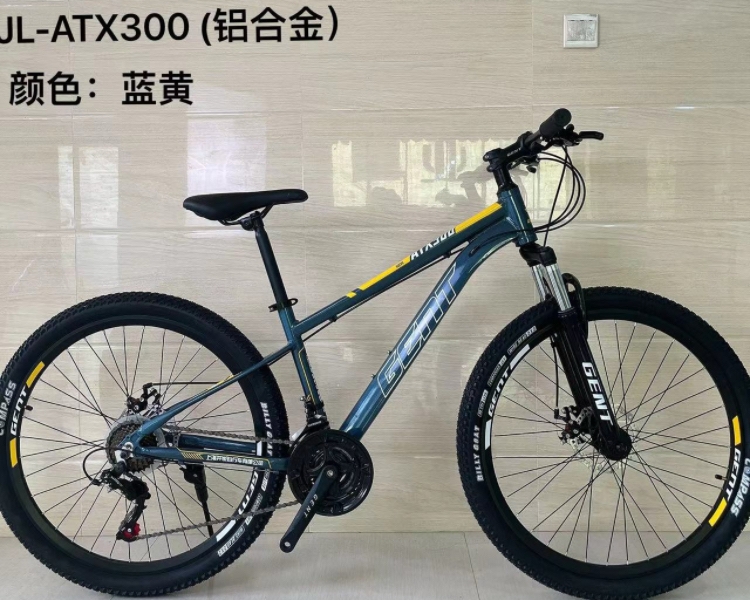微信图片_20240510172155