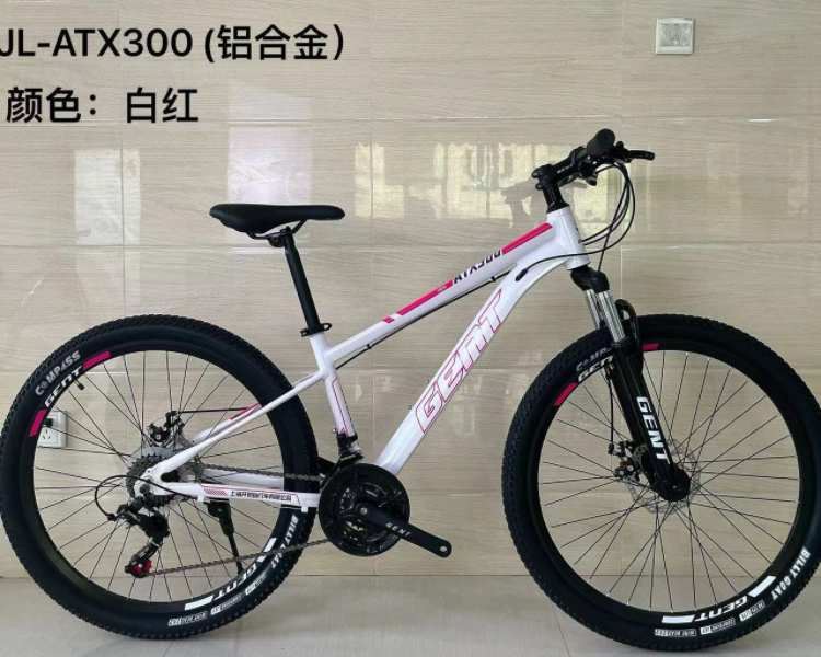 微信图片_20240510172158