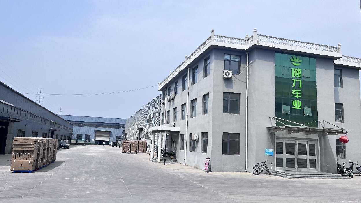 简介_01.jpg
